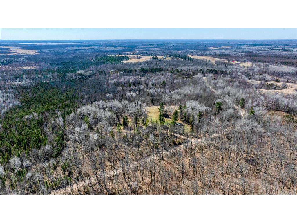 38557 486th Lane Waukenabo Twp MN 56469 7048020 image13