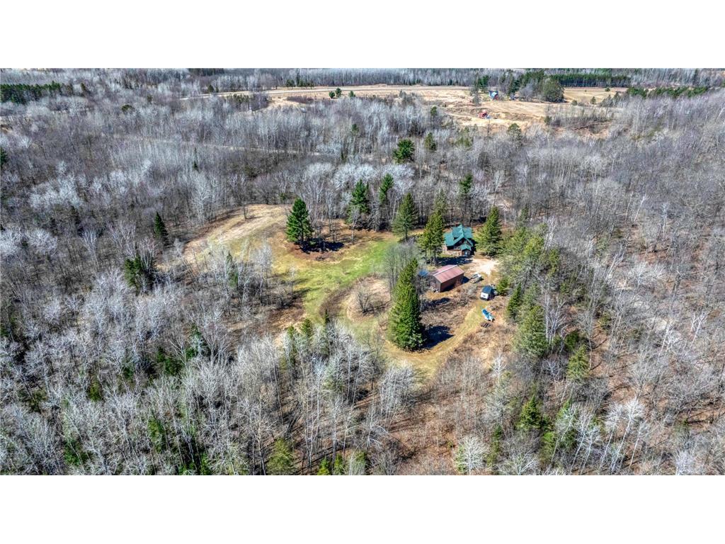 38557 486th Lane Waukenabo Twp MN 56469 7048020 image14