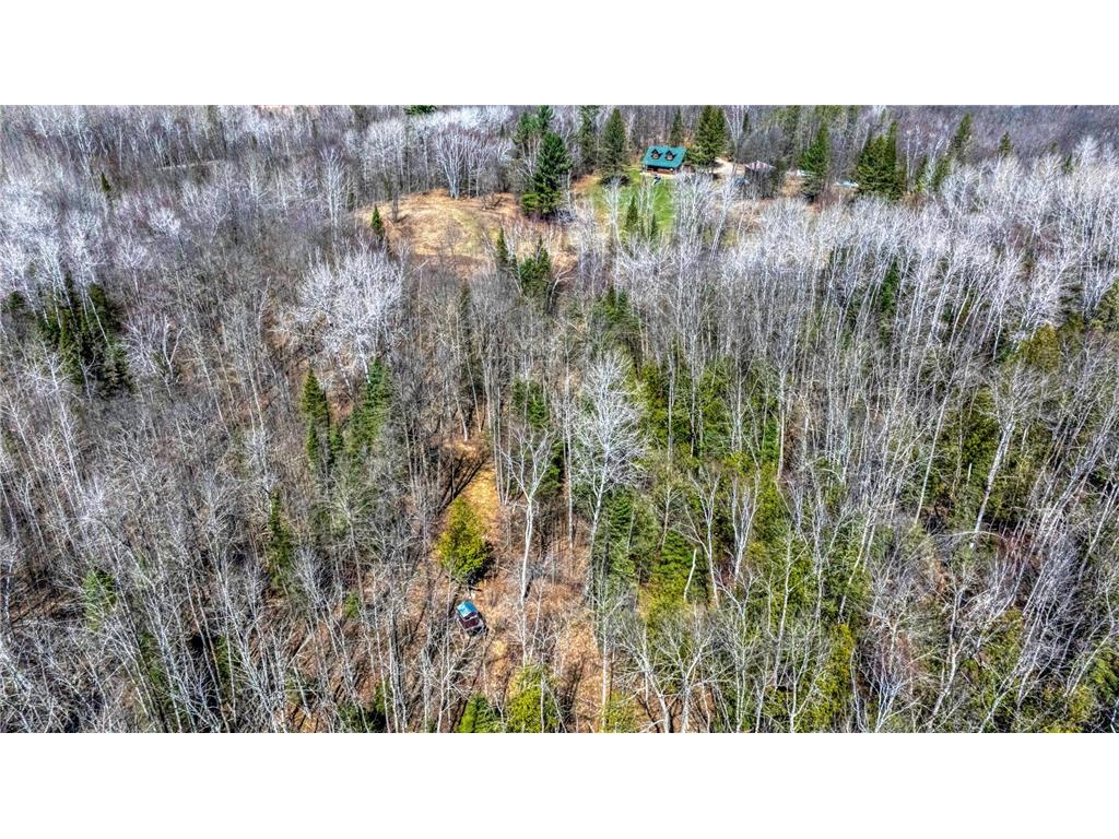 38557 486th Lane Waukenabo Twp MN 56469 7048020 image15