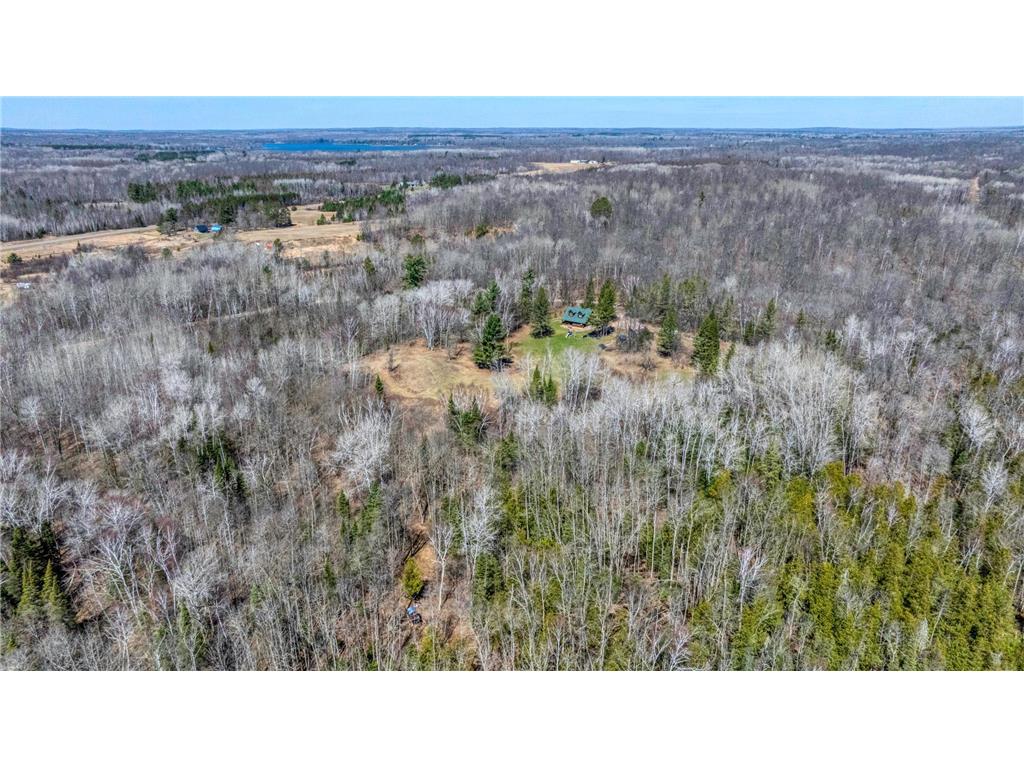 38557 486th Lane Waukenabo Twp MN 56469 7048020 image16