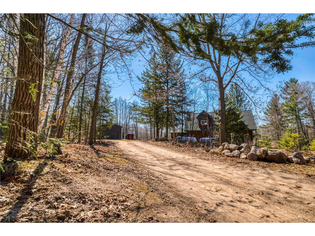 38557 486th Lane Waukenabo Twp MN 56469 7048020 image17