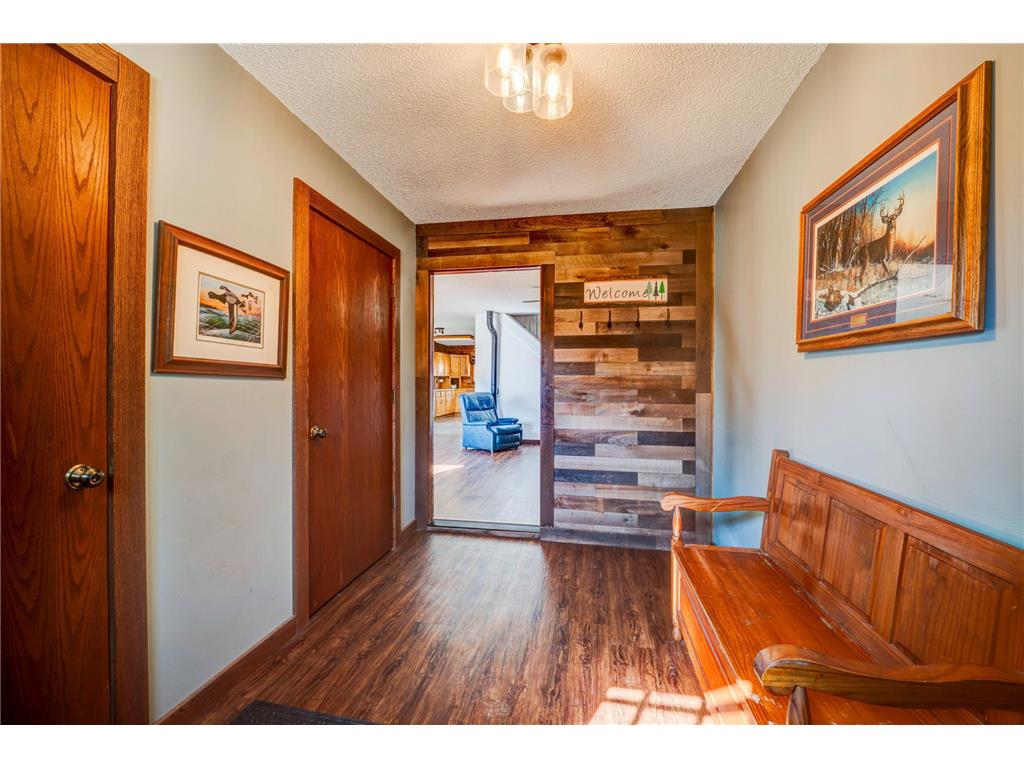 38557 486th Lane Waukenabo Twp MN 56469 7048020 image18