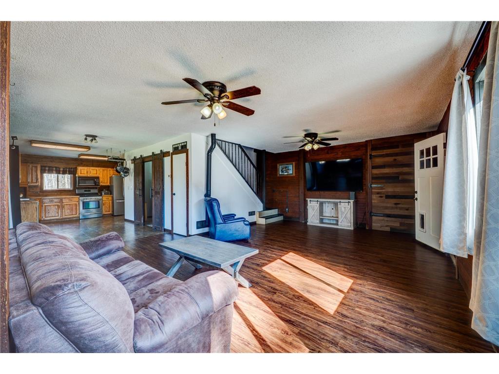 38557 486th Lane Waukenabo Twp MN 56469 7048020 image19