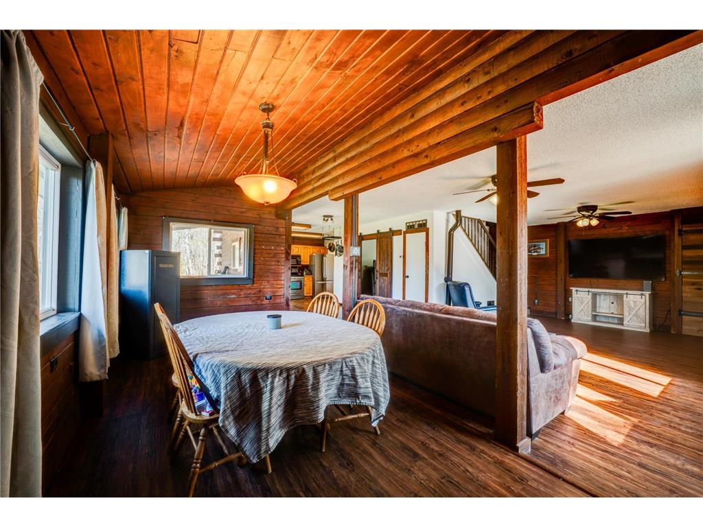 38557 486th Lane Waukenabo Twp MN 56469 7048020 image20