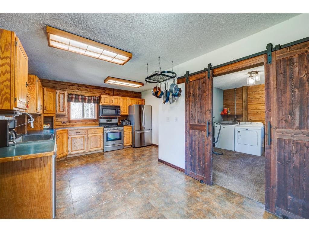 38557 486th Lane Waukenabo Twp MN 56469 7048020 image21