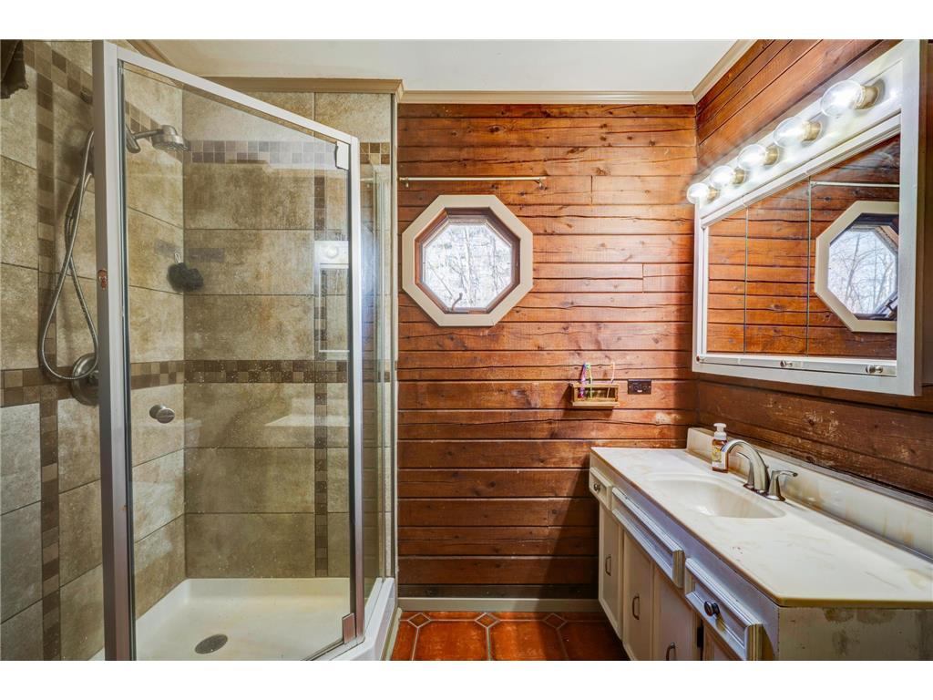 38557 486th Lane Waukenabo Twp MN 56469 7048020 image22