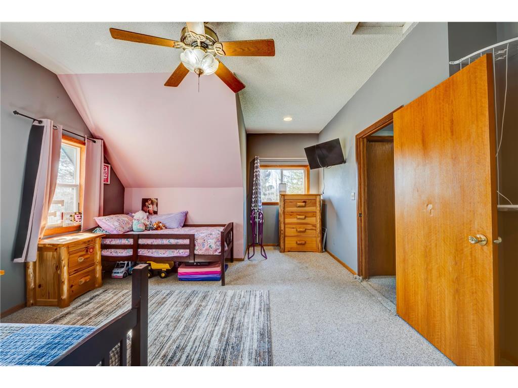 38557 486th Lane Waukenabo Twp MN 56469 7048020 image23