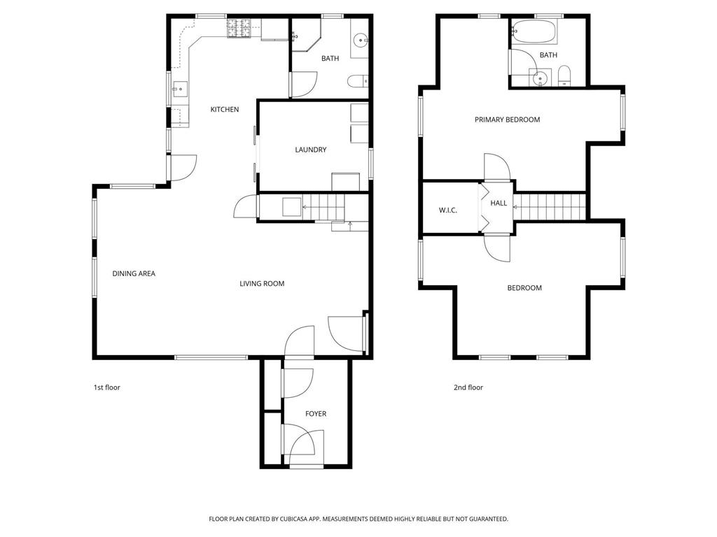 38557 486th Lane Waukenabo Twp MN 56469 7048020 image24