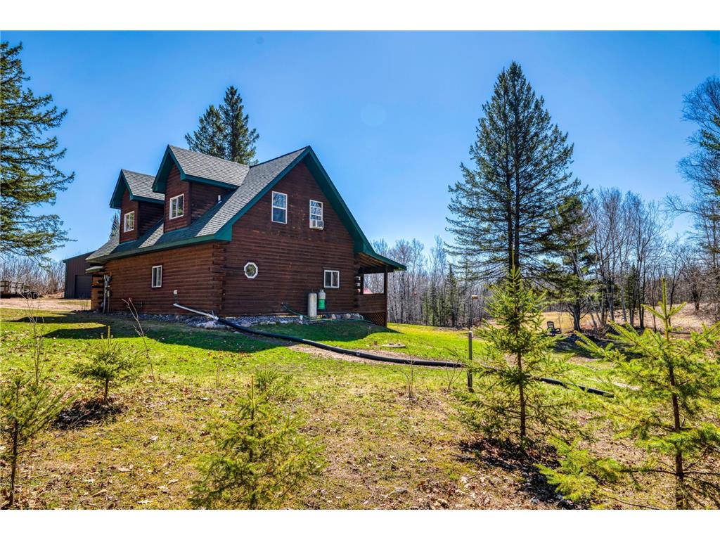 38557 486th Lane Waukenabo Twp MN 56469 7048020 image3