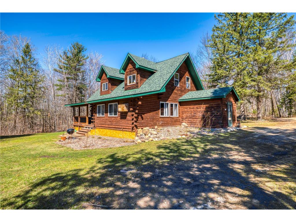 38557 486th Lane Waukenabo Twp MN 56469 7048020 image4