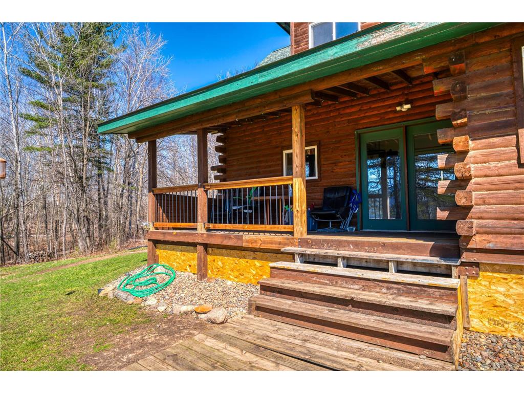 38557 486th Lane Waukenabo Twp MN 56469 7048020 image5