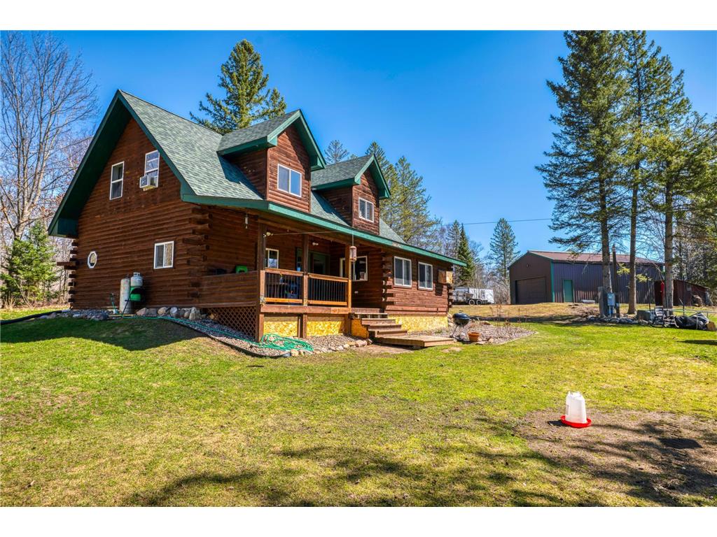 38557 486th Lane Waukenabo Twp MN 56469 7048020 image6