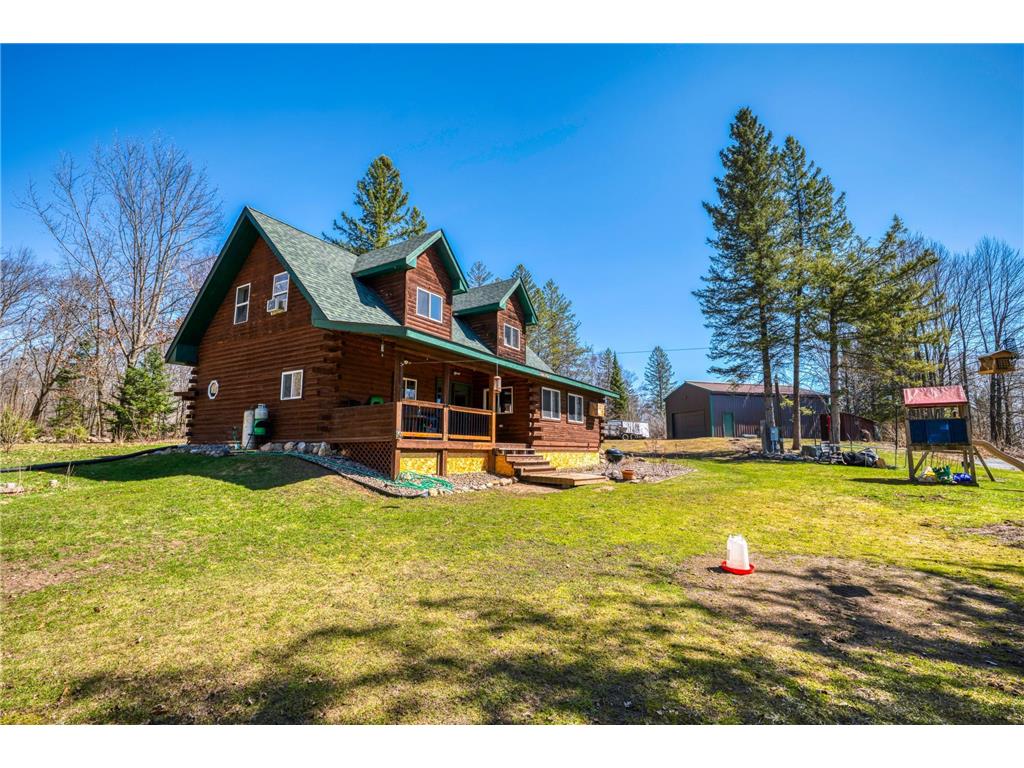 38557 486th Lane Waukenabo Twp MN 56469 7048020 image7