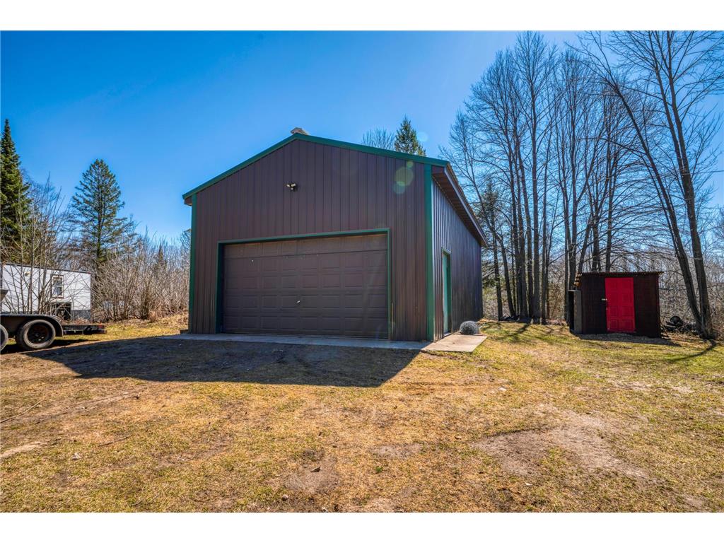38557 486th Lane Waukenabo Twp MN 56469 7048020 image8