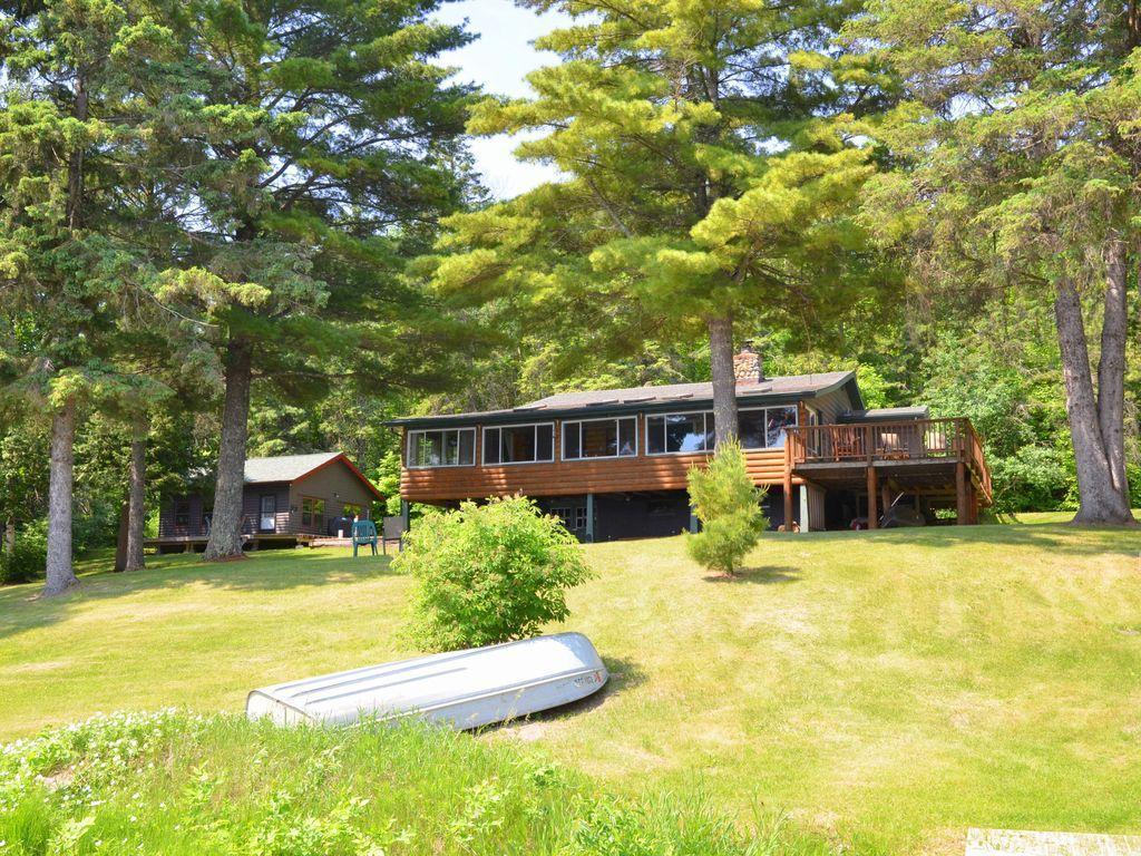 38557 County 35, Waubun, MN, 56589 MLS 6382602 Edina Realty