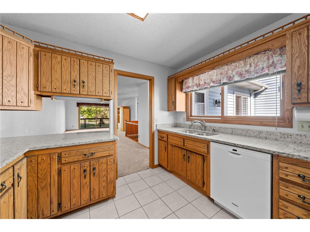 38558 Grand Avenue North Branch MN 55056 6793672 image10