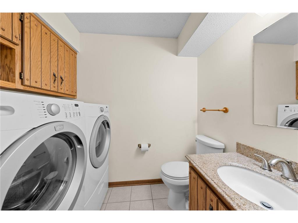 38558 Grand Avenue North Branch MN 55056 6793672 image11