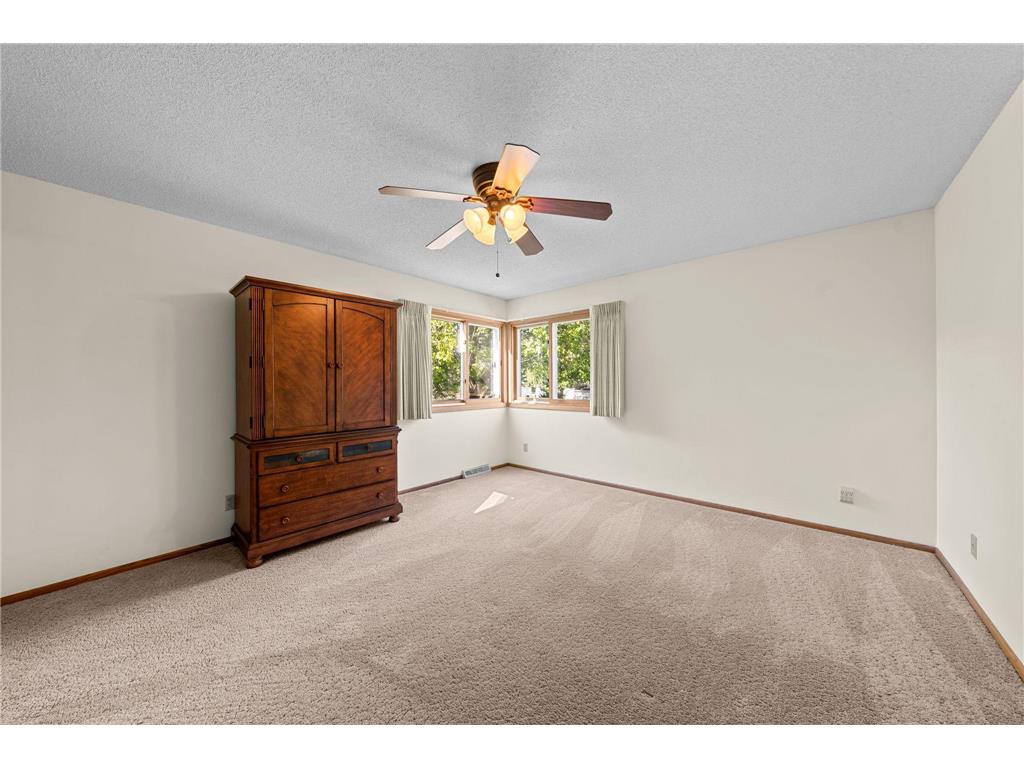 38558 Grand Avenue North Branch MN 55056 6793672 image12