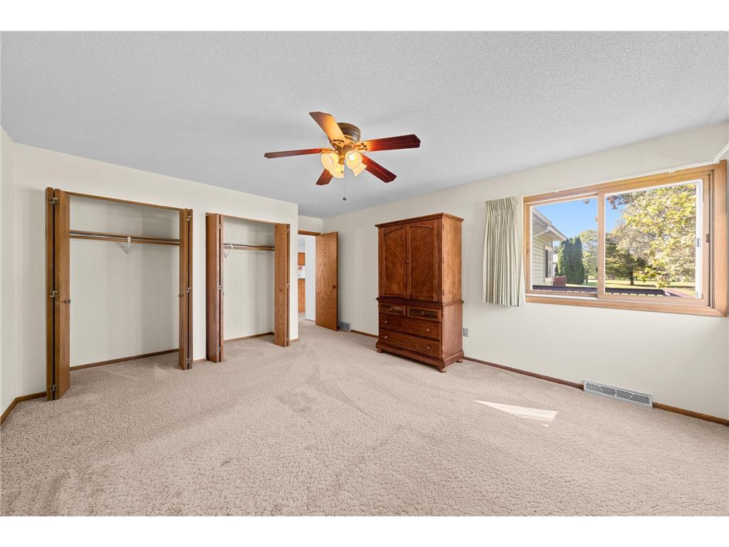 38558 Grand Avenue North Branch MN 55056 6793672 image13