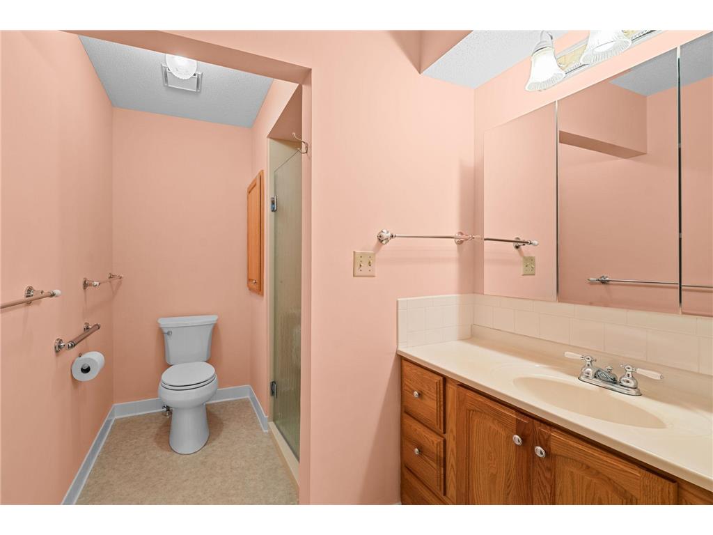 38558 Grand Avenue North Branch MN 55056 6793672 image14