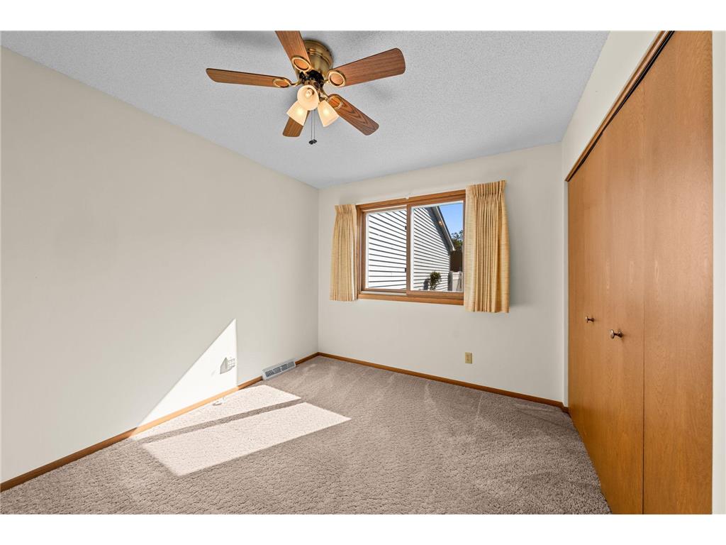 38558 Grand Avenue North Branch MN 55056 6793672 image15