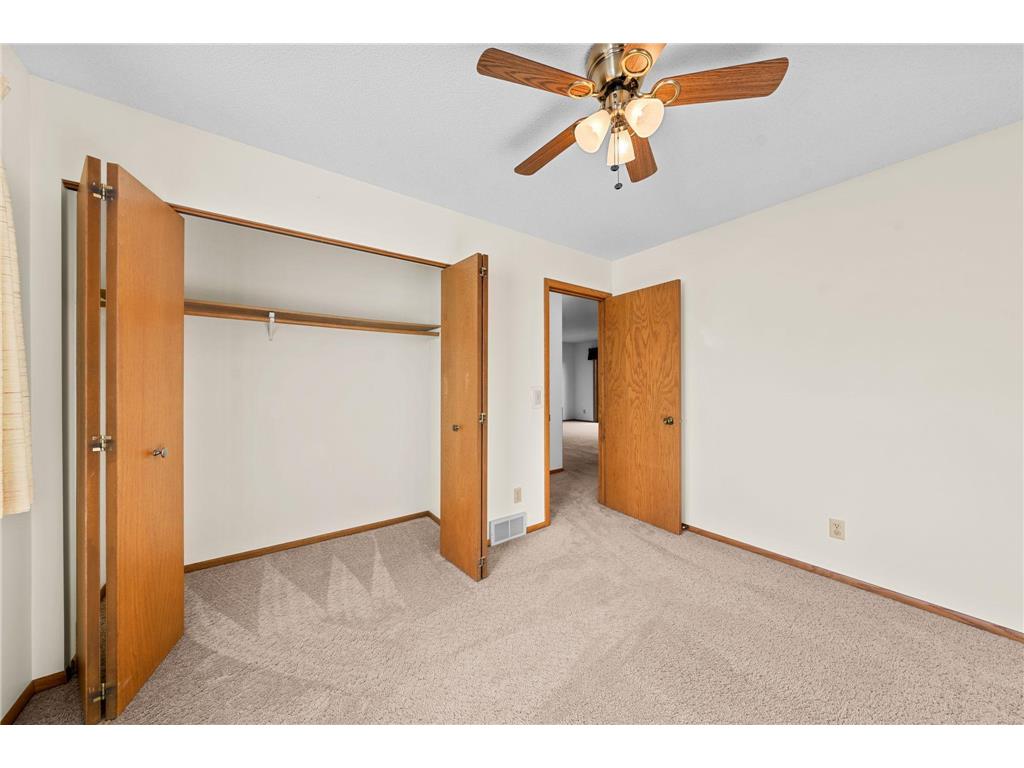 38558 Grand Avenue North Branch MN 55056 6793672 image17