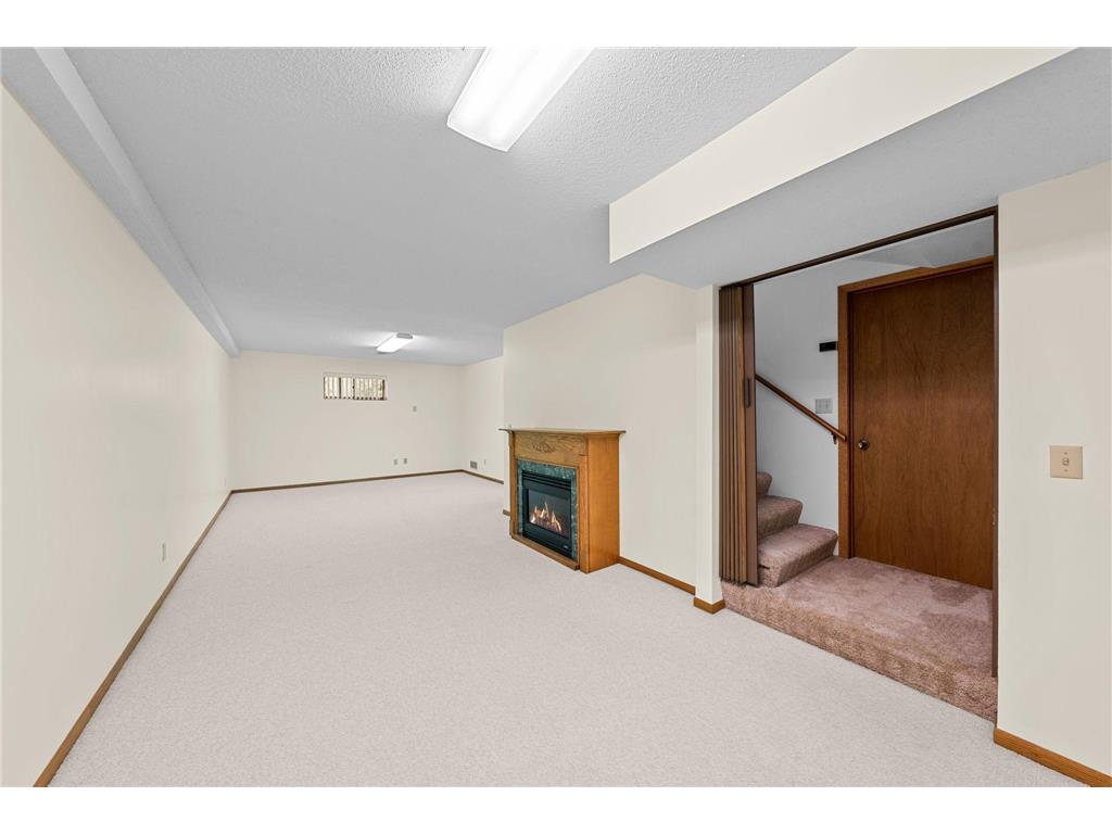 38558 Grand Avenue North Branch MN 55056 6793672 image18