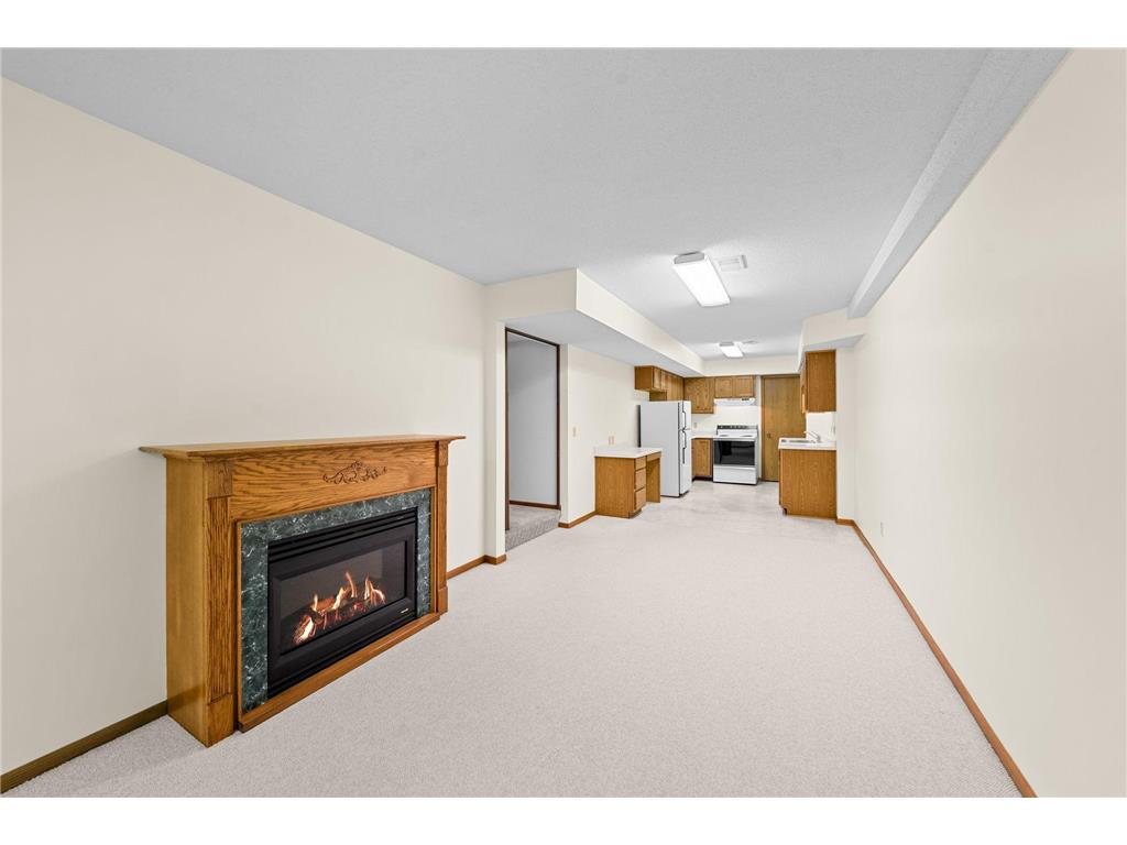 38558 Grand Avenue North Branch MN 55056 6793672 image19