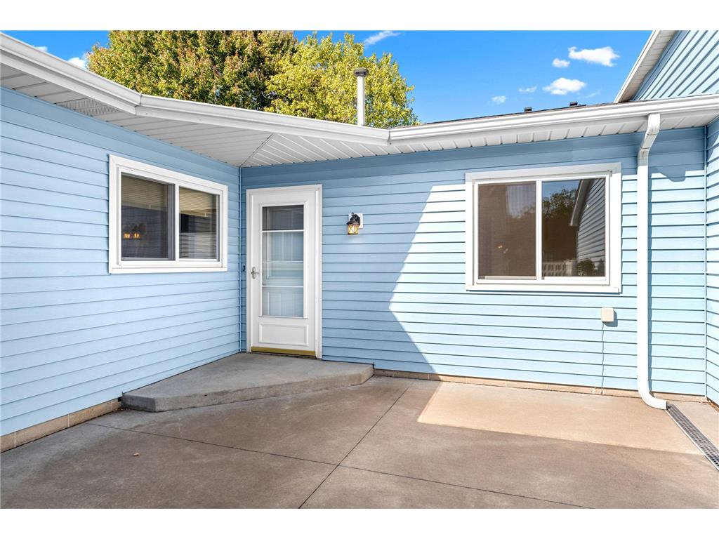 38558 Grand Avenue North Branch MN 55056 6793672 image2