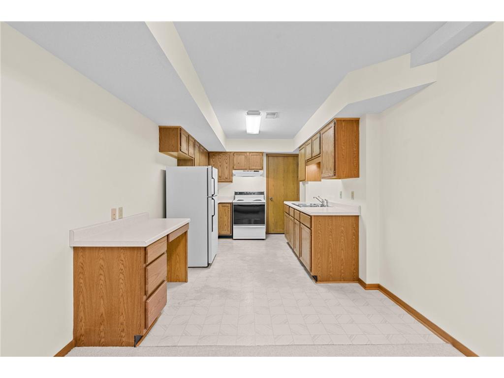 38558 Grand Avenue North Branch MN 55056 6793672 image20