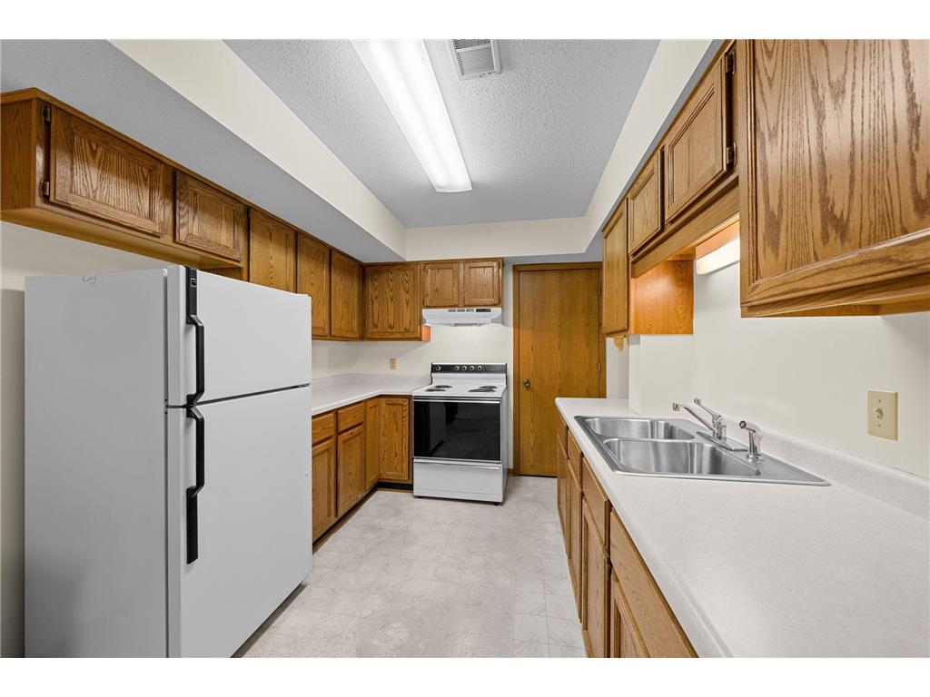 38558 Grand Avenue North Branch MN 55056 6793672 image21