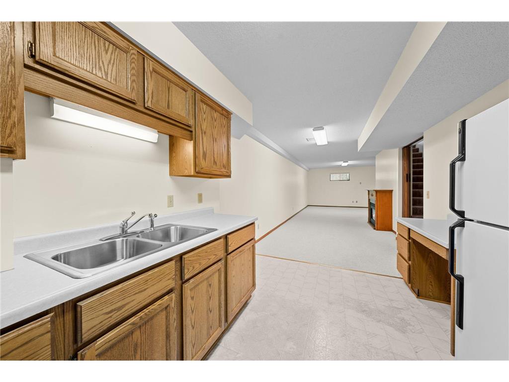 38558 Grand Avenue North Branch MN 55056 6793672 image22