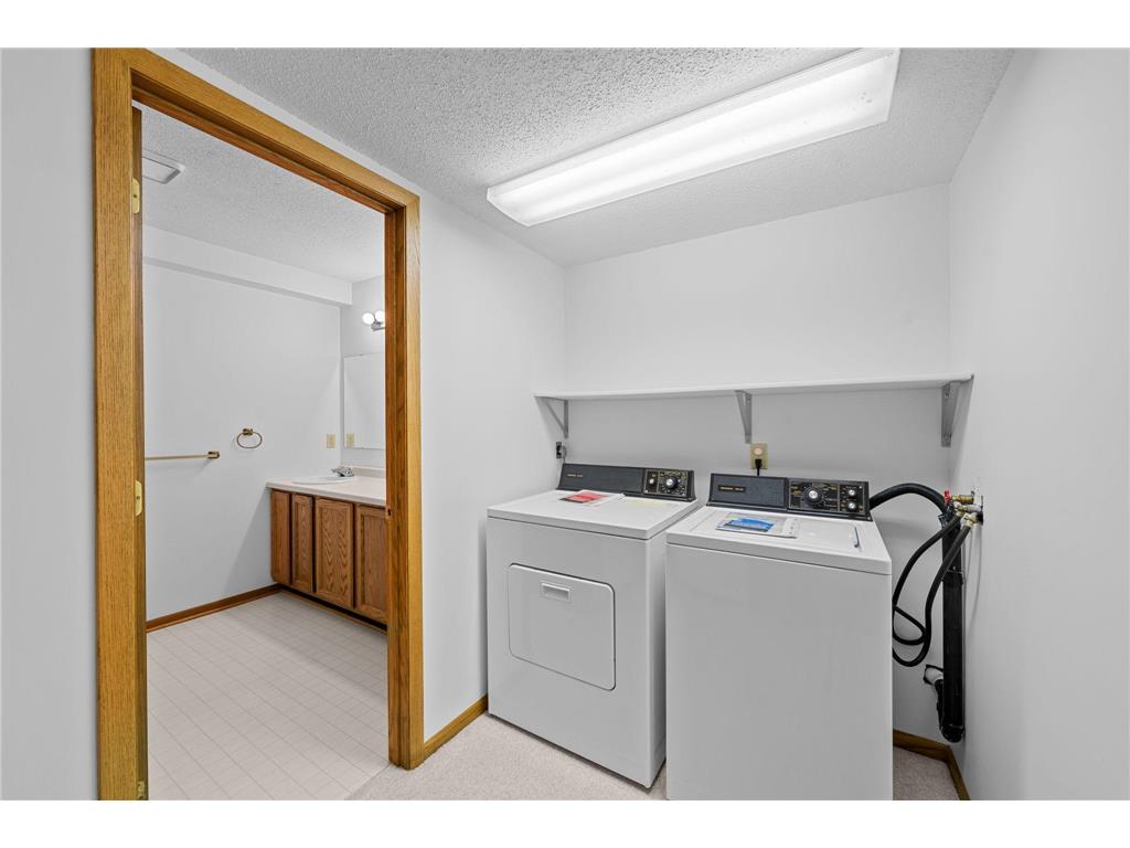 38558 Grand Avenue North Branch MN 55056 6793672 image24