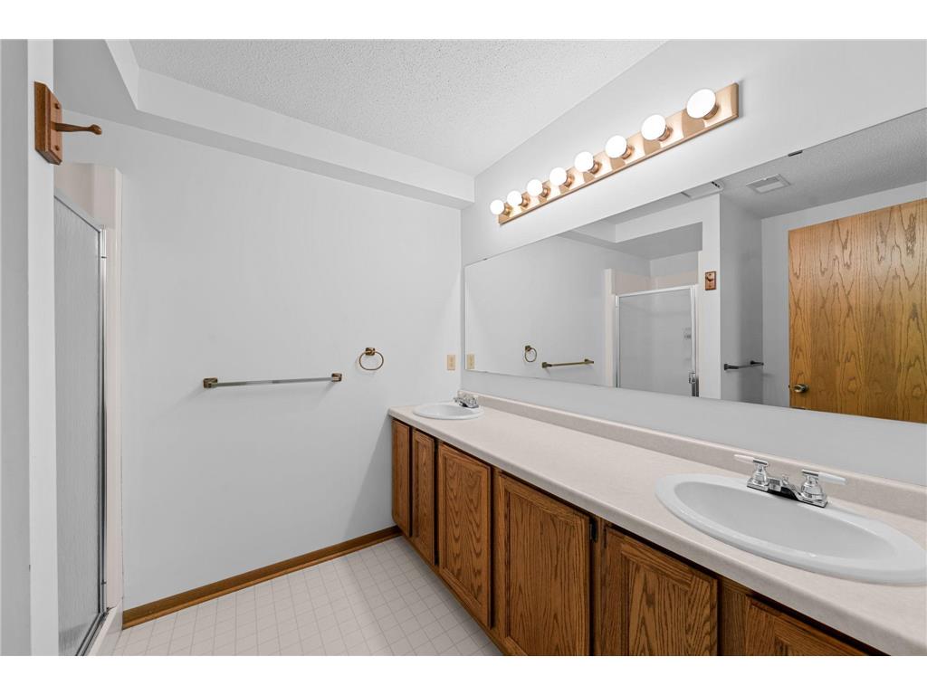 38558 Grand Avenue North Branch MN 55056 6793672 image25