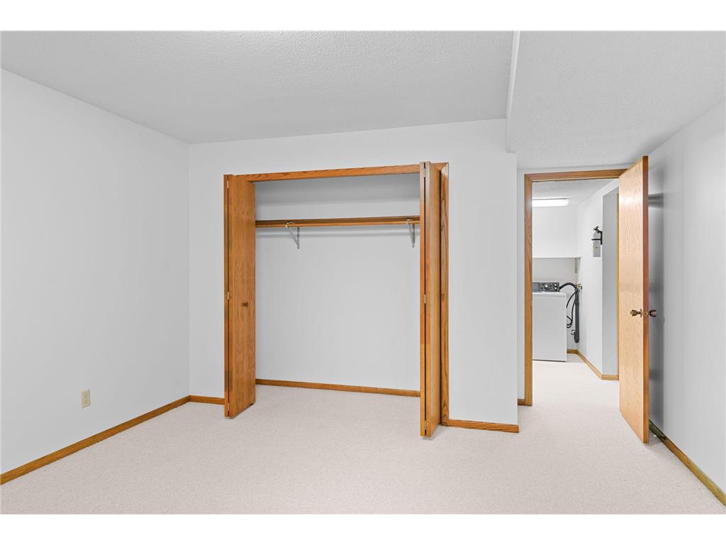 38558 Grand Avenue North Branch MN 55056 6793672 image26