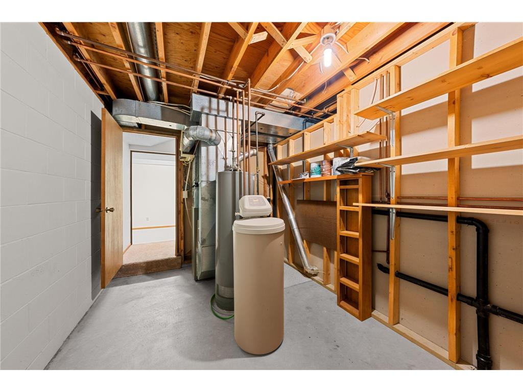 38558 Grand Avenue North Branch MN 55056 6793672 image28