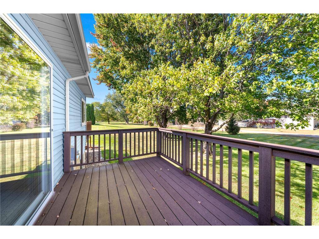 38558 Grand Avenue North Branch MN 55056 6793672 image29