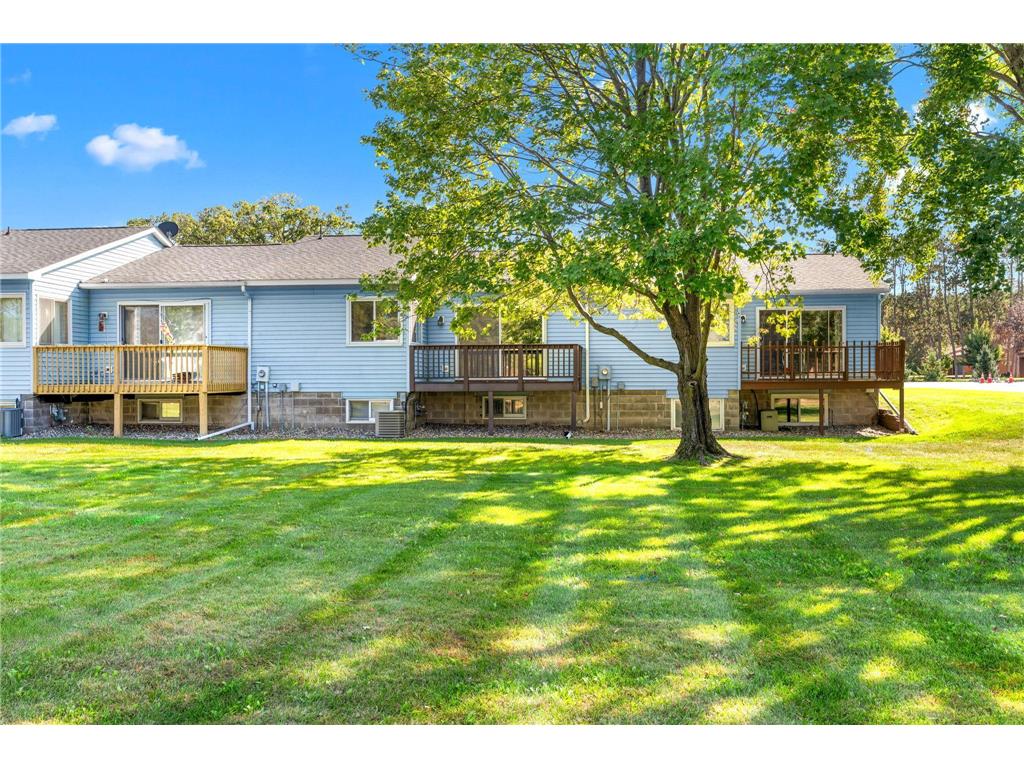 38558 Grand Avenue North Branch MN 55056 6793672 image30