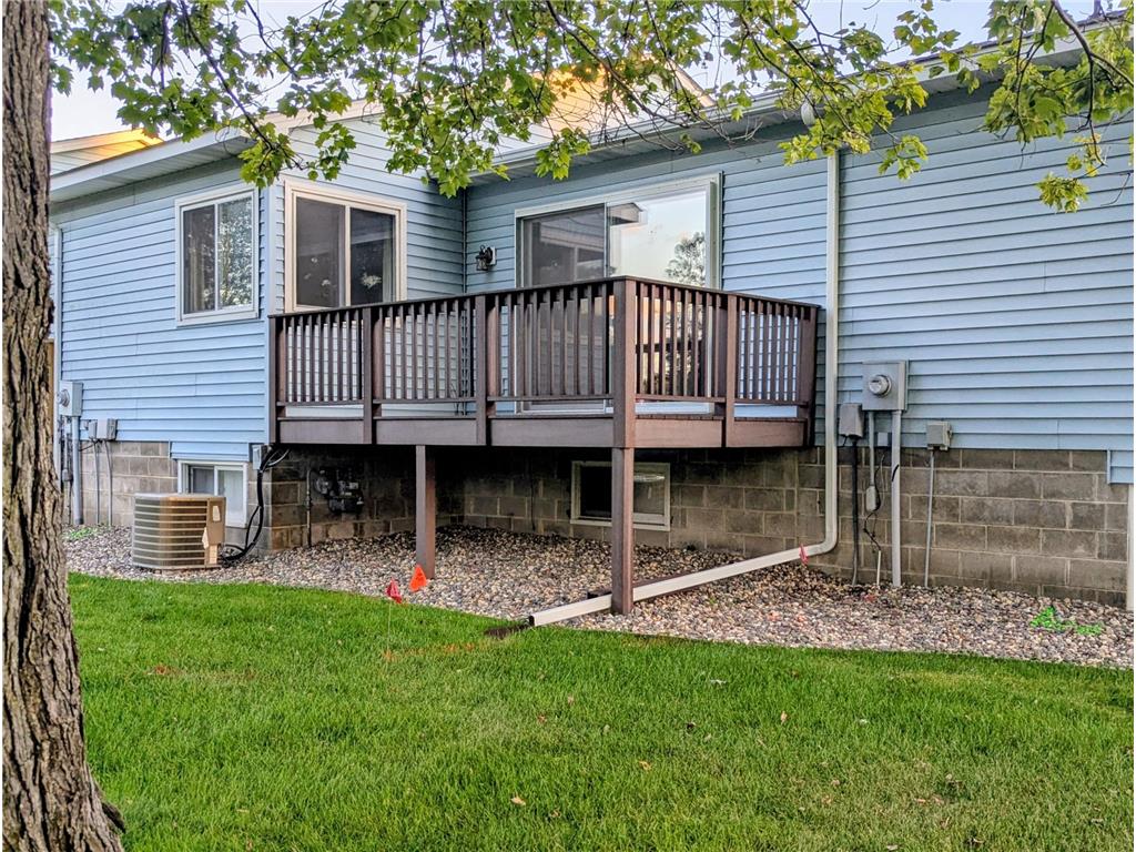 38558 Grand Avenue North Branch MN 55056 6793672 image31