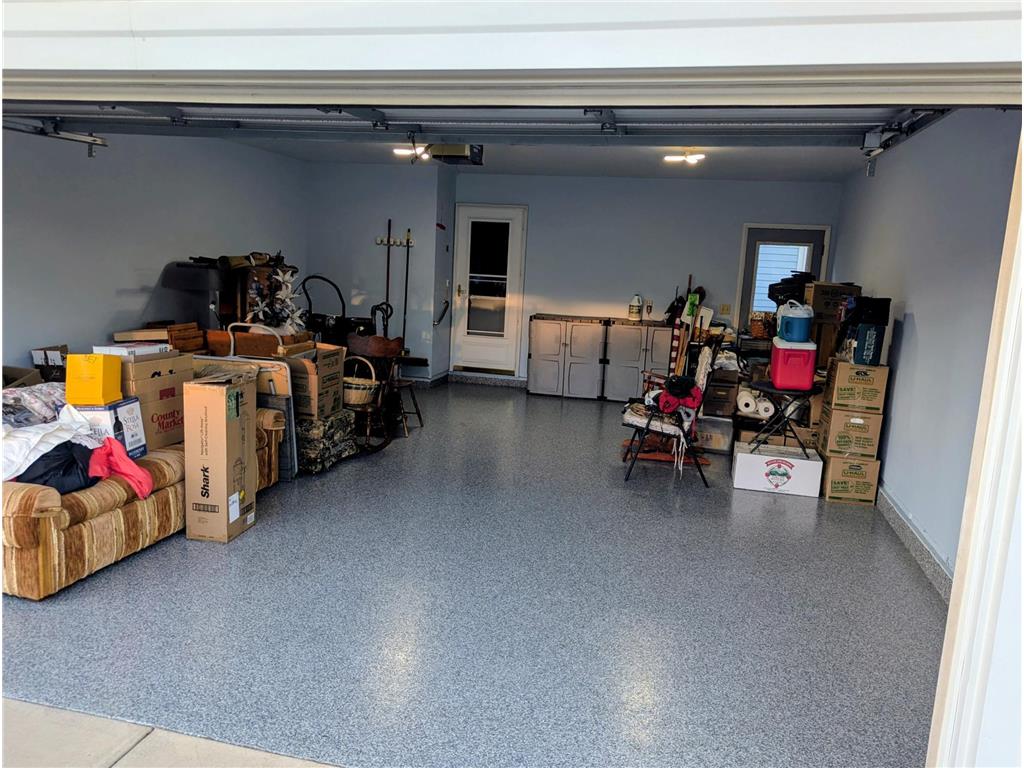 38558 Grand Avenue North Branch MN 55056 6793672 image32