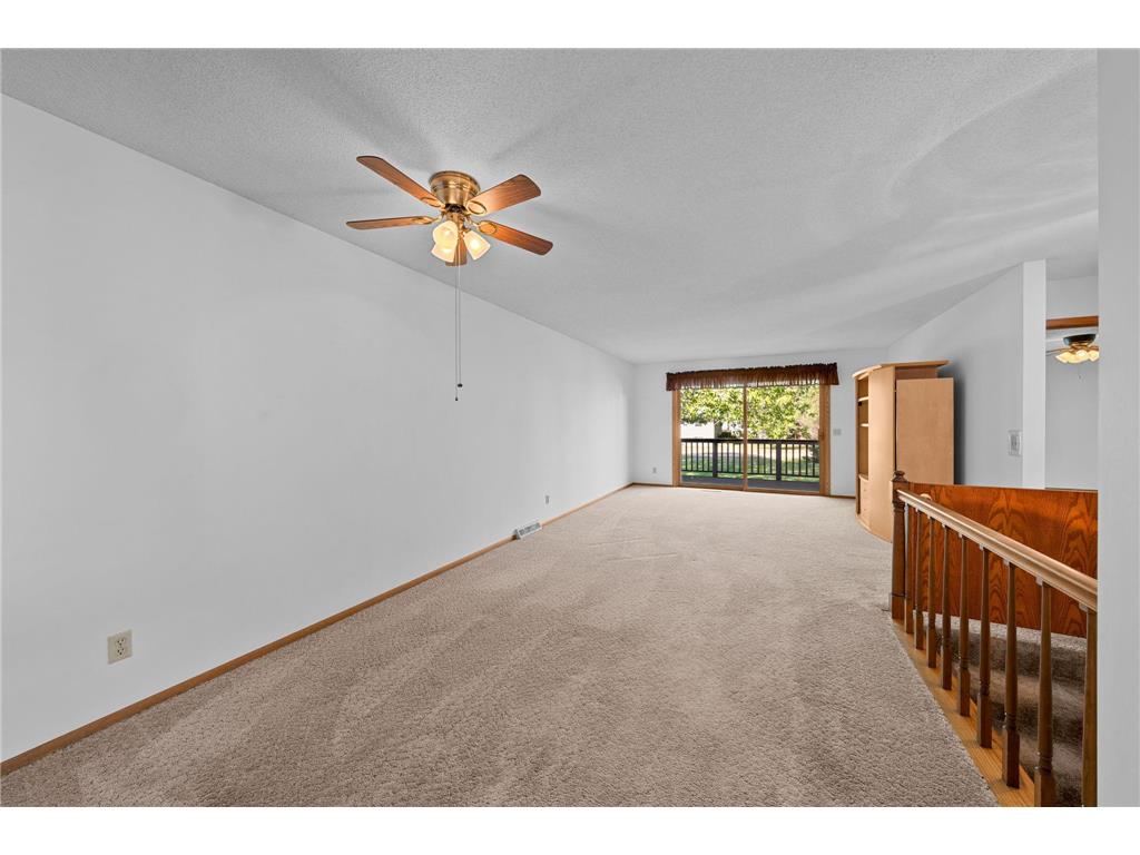 38558 Grand Avenue North Branch MN 55056 6793672 image4