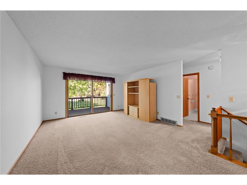 38558 Grand Avenue North Branch MN 55056 6793672 image5