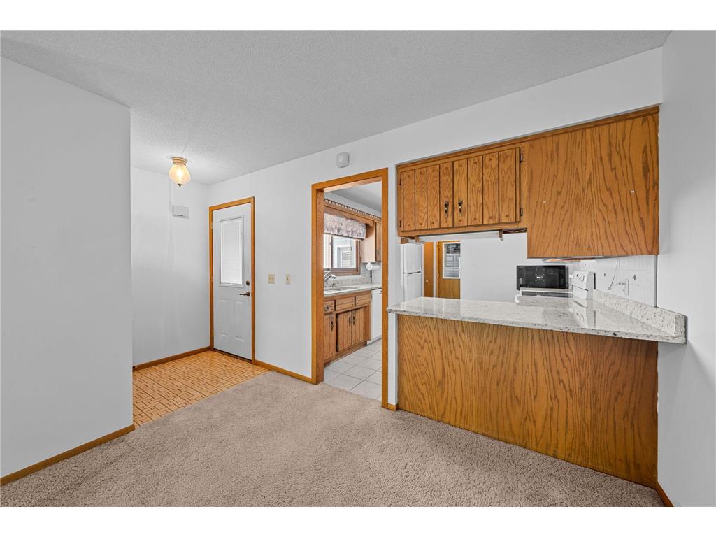 38558 Grand Avenue North Branch MN 55056 6793672 image6