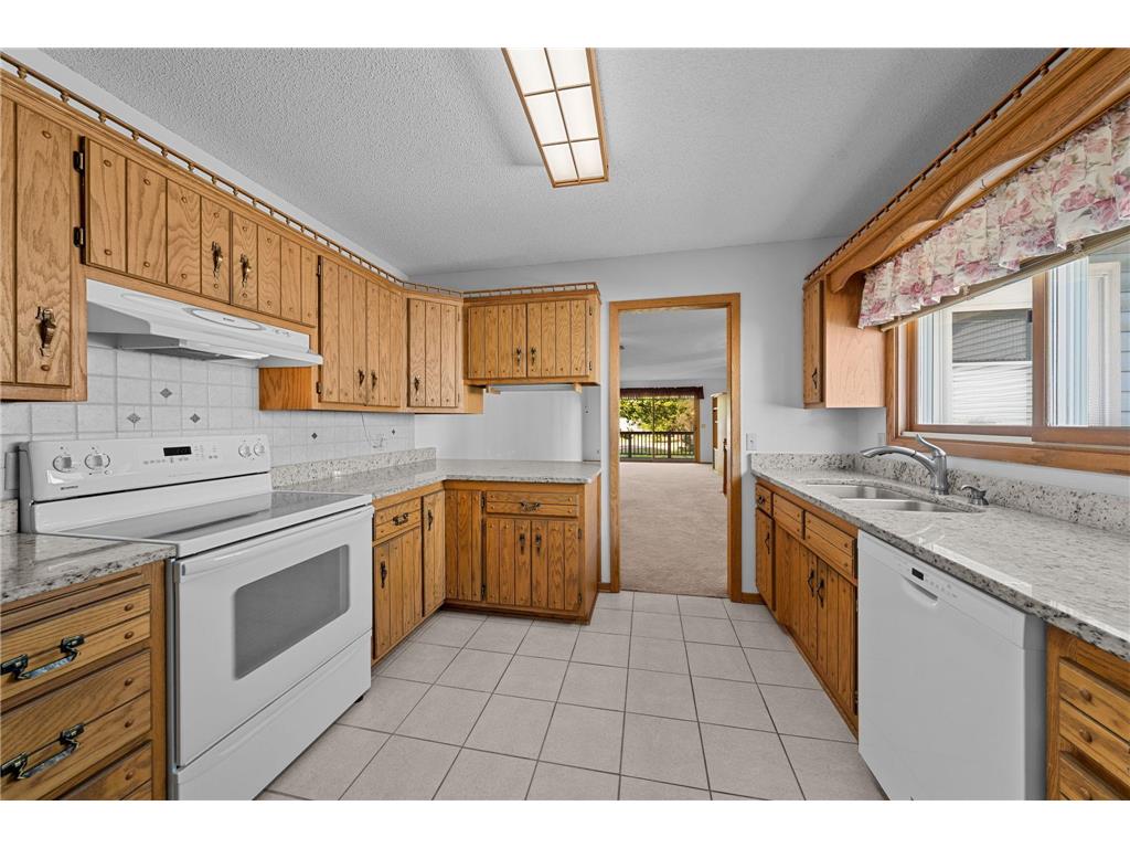 38558 Grand Avenue North Branch MN 55056 6793672 image7