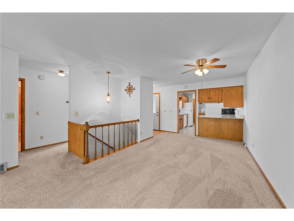 38558 Grand Avenue North Branch MN 55056 6793672 image8