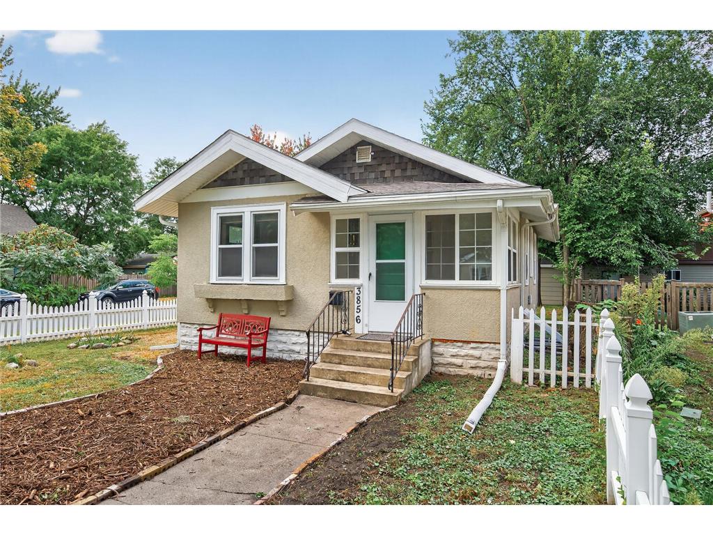 3856 45th Avenue S Minneapolis MN 55406 7020621 image1