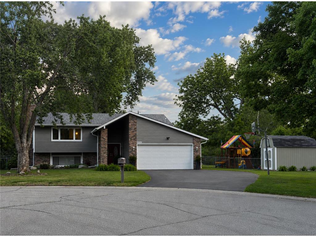 3856 Cinnabar Drive Eagan MN 55122 7110999 image1