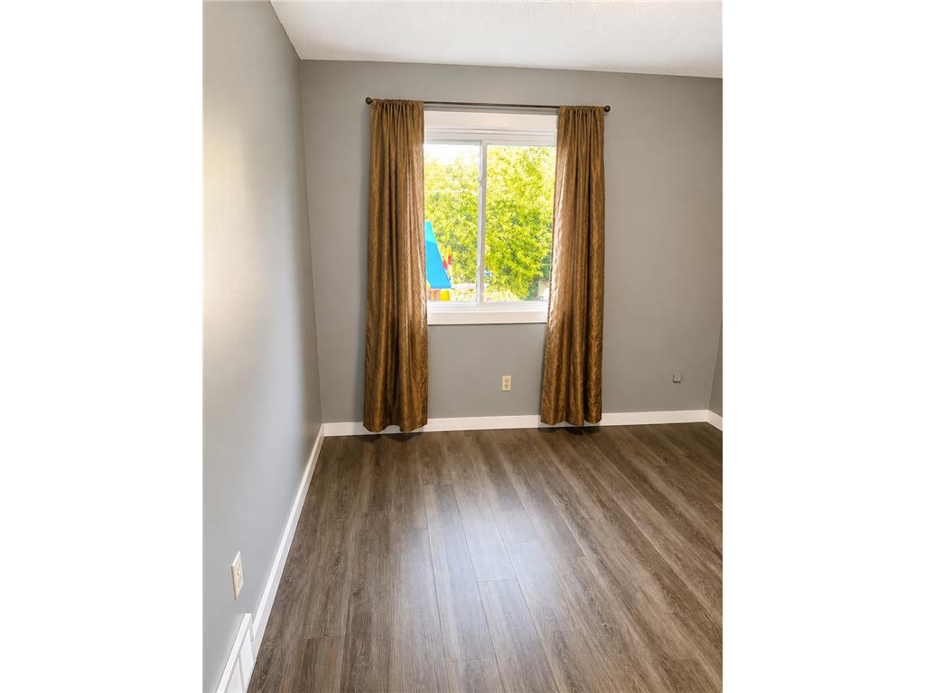 3856 Cinnabar Drive Eagan MN 55122 7110999 image10