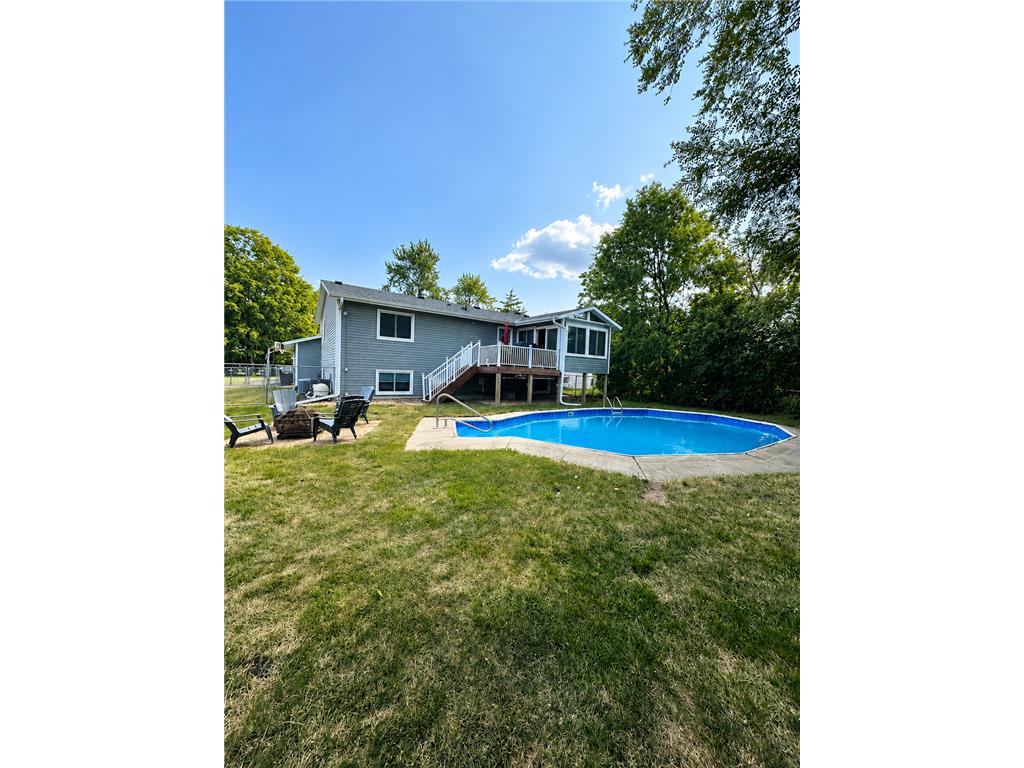 3856 Cinnabar Drive Eagan MN 55122 7110999 image11