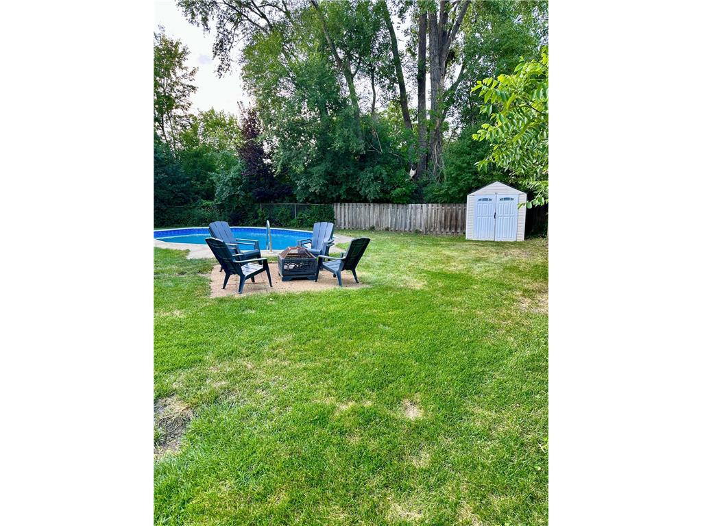 3856 Cinnabar Drive Eagan MN 55122 7110999 image13